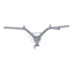 RMG MOTO GUSTO SPARK 50CC CUB GİDON #SP300623