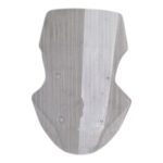 VOLTA APX7 ÖN RÜZGARLIK CAM #3M708-0301A-00