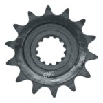 ÖN DİŞLİ 14T SR450 #GMS-CF0072