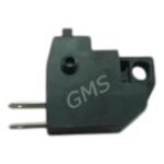 FREN MÜŞÜRÜ ARKA DİSK SOL #GMS1171
