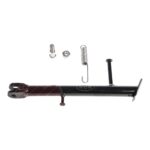 YAN SEHPA SET DRİFT L #35039
