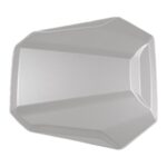 VOLTA APX7 YAKIT DEPO YERİ KAPAK GRENAJ #3M708-6006A-17