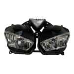 FAR R25 CSR #R25700