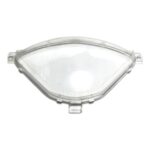 TVS JUPITER 110 KM SAAT CAMI #JUP093