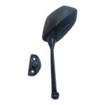 AYNA SOL RS200 A #BRS045