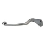 HONDA DIO FREN KOLU SOL OEM #Ç31106