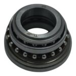 PCX 125 - 150 - DIO FURJ TAKIMI OEM #Ç39035