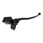 YBR 125 ÖN FREN MERKEZİ SAĞ ÜST OEM #Ç27011