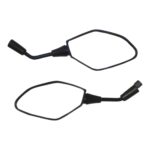 NMAX 155 AYNA 10 MM (QY 356) CTVR #Ç10020