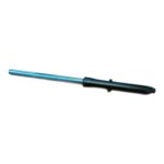 VOLTA RT3 ÖN SÜSPANSİYON SOL #3M709-3003A-00