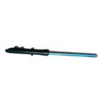 VOLTA RT3 ÖN SÜSPANSİYON SAĞ #3M709-3004A-00