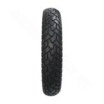 110-90/16 TL [DESEN - PRO ROAD] PAKİSTAN - MOTTO #38169