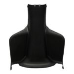 ÖN İÇ PANEL E-BİS.COBRA #AYM-6010