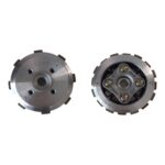 BAJAJ PULSAR NS200 DEBRİYAJ İÇ GÖBEĞİ KOMPLE #Ç14138