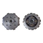 TVS 160 DEBRİYAJ İÇ GÖBEĞİ KOMPLE #Ç14139