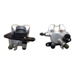ATV LX200 FREN MERKEZİ SAĞ ORJ. #Ç27054