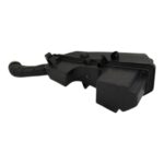 SCOOTER 50 CC HAVA FİLTRESİ KOMPLE #Ç40048