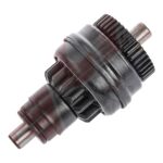 MARŞ PİYON DİŞLİSİ OEM SPACY 110 #45028