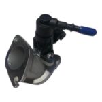 DRFL.ENJEKSİYON MANİFOLT KMP DRİFT-L #DRFL400016