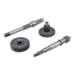SCOOTER AKS MİLİ DİŞLİ SETİ #130040