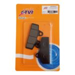 E-BIKE BALATA DİSK BALATA #Ç32127