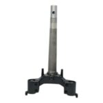RKS NEW LIGHT 100 MAŞA ÖN ALT PLATİN #Ç39034