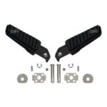 CF MOTO NK250 ARKA BASAMAK SET #GMS-CF0140