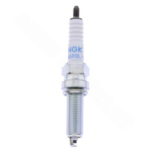 BUJİ 91131 - LMAR8L-P [PCX 2021] - NGK - JAPAN #57671