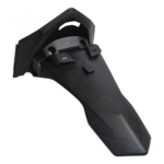 ARKA ÇAMURLUK RKS NEWLIGHT #65458