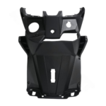 İÇ TORPİDO - RKS NEWLIGHT #65459