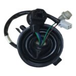 ACTİVA 2 FAR DUYU OEM #Ç36242