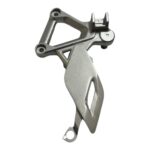 BRAKET ÖN SAĞ CBR125 A #CBR352