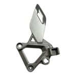 BRAKET ÖN SOL CBR125 A #CBR353