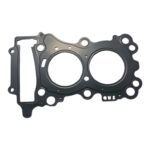 CONTA SİLİNDİR ÜST R25 A #R25289