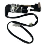 KONTAK SETİ CBR125 A #CBR407