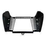 RADYATÖR KORUMA MT25 19 A #MT074