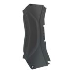SELE ORTA GRENAJ R25 A P8 #R25563