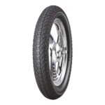 ANLAS 18X2.50 TT MB-55 ELEKTRİKLİ BİSİKLET DIŞ LASTİK #0105