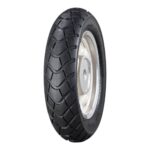 ANLAS 130/60-13 M/C 53L TL MB-456 TUBELESS REINFORCED #6017