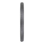 26X1,95 NİTRO DIŞ LASTİK SERVİS NİTRO #S3304