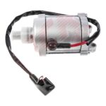 MARŞ MOTORU CG125 - 150 - MH DRIFT - DRIFT L #19015