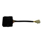 VOLTA PS3 DOĞRULTUCU #3H704-5009A-00