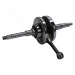 KRANK RKS NEWLIGHT #52075