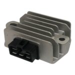 KONJEKTÖR OEM ACTIVA S #GMS-ACT050