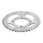 ARKA DİŞLİ 38T CGL #52926P