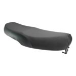 MONDIAL SFC SELE #53319