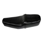 KT SELE KOMPLE CTVR #Ç41082