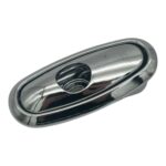 MONDIAL WING KASK ASKISI #Y4MON1054A0081