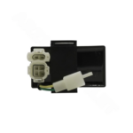 CDI - KUBA TK 03 #50636