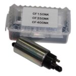 CF NK 150/250/400 BENZİN POMPASI #CF2 112